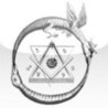 Ouroboros Image