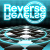 Reverse Reverse Image