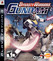 Dynasty Warriors: Gundam Image