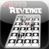 Photo Revenge Image