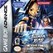 Shaman King: Legacy of the Spirits, Sprinting Wolf Image