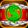 Awesome Vegas Lottery Scratch Off Cards - Win BIG with Casino Lotto Scratchers Image