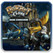 Ratchet & Clank: Going Commando Image