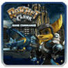 Ratchet & Clank: Going Commando Image