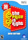 The Price Is Right 2010 Edition Image