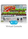 Battle Lode Runner Image