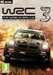 WRC 3 Image