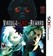 Zero Escape: Virtue's Last Reward Image