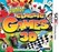 Junior Classic Games 3D Image