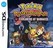Pokemon Mystery Dungeon: Explorers of Darkness Image