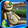 Stray Souls: Dollhouse Story - Collector's Edition HD Image