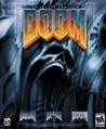 Doom Collector's Edition Image