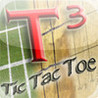 T3 Image