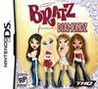 Bratz: Forever Diamondz Image