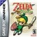 The Legend of Zelda: The Minish Cap Image