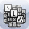 Six Letter Words Image