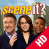 Scene It? 30 Rock HD Image