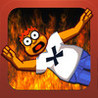Fall to Hell Image