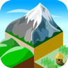 LandFormer Image