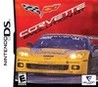 Corvette Evolution GT Image