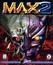 M.A.X. 2 Image