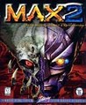 M.A.X. 2 Image
