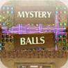 Mystery Balls Image