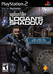 Syphon Filter: Logan's Shadow Image