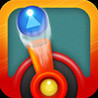 Bubble Shooter Deluxe Image