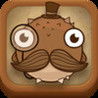 Puffington Image