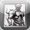 Swordcrafter Image