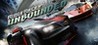Ridge Racer Unbounded Image
