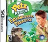 Petz Rescue Endangered Paradise Image