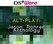 Alt-Play: Jason Rohrer Anthology Image