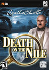 Agatha Christie: Death on the Nile Image