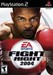 Fight Night 2004 Image