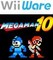 Mega Man 10 Image