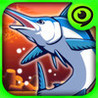 Fishing Superstars Image
