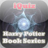 iQuiz for Harry Potter Books: series book trivia Image