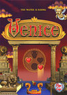 Venice Deluxe Image