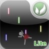 Ragdoll Laser Lite Image
