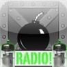 RadioMaze Image