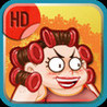 Mad Mom HD Image