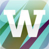 Word Search 2.0 Image