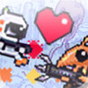aliensWar Image