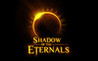 Shadow of the Eternals Image