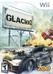 Glacier 2 Image