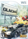 Glacier 2 Image