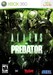 Aliens vs. Predator Image