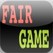 Fair Game Image